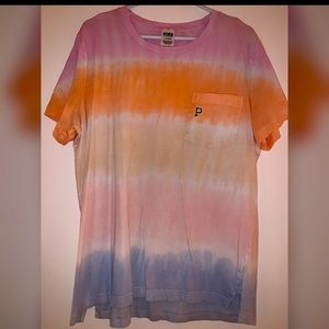 Victoria’s Secret T-shirt